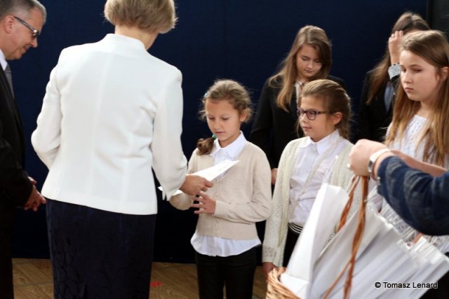 2015-10-16-121636-canon eos 700d